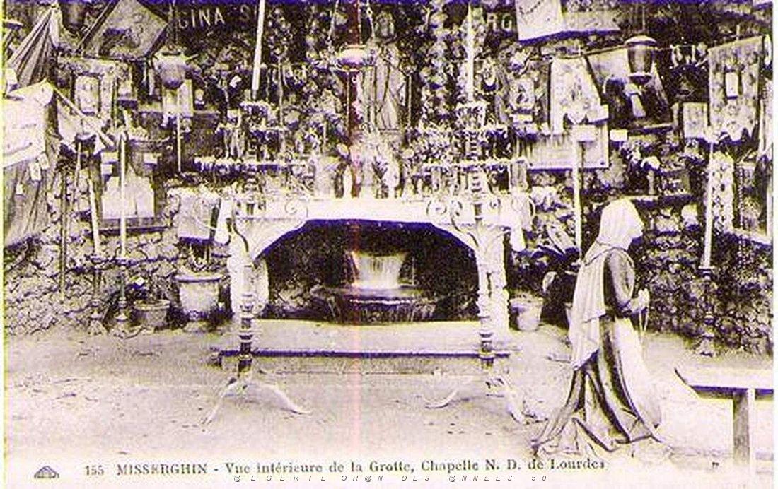 Misserghin 142.JPG